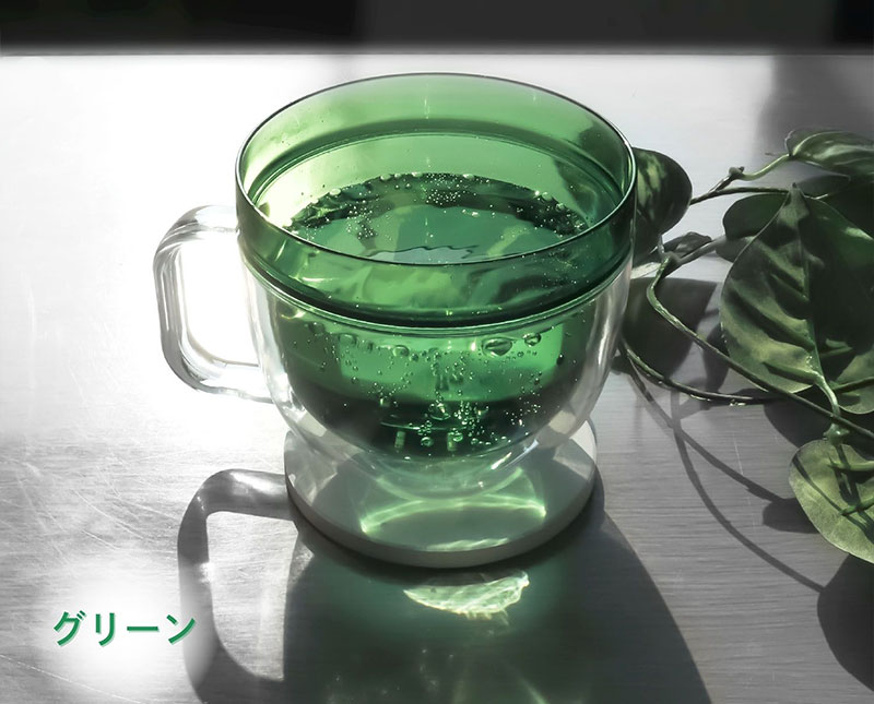 KOKUBO��Polka�_�u���E�H�[���}�O 