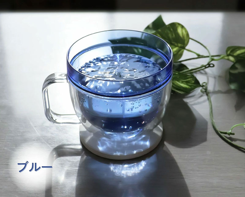 KOKUBO��Polka�_�u���E�H�[���}�O 