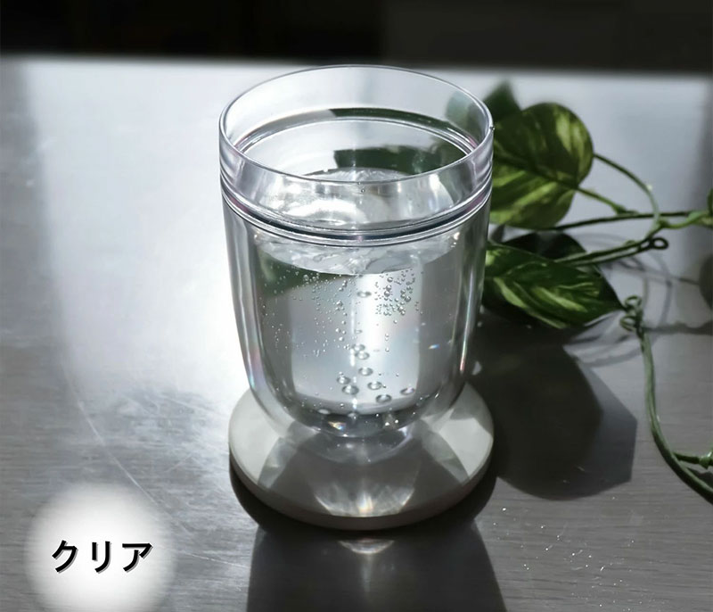 KOKUBO��Polka�_�u���E�H�[���^���u���[ 