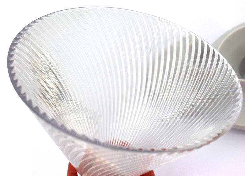 �n���I V60�h���b�p�[NEO 