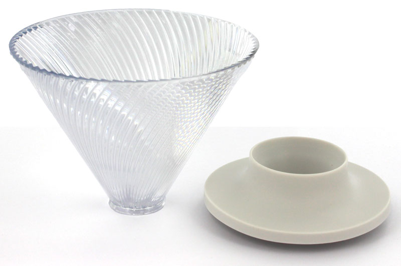 �n���I V60�h���b�p�[NEO 