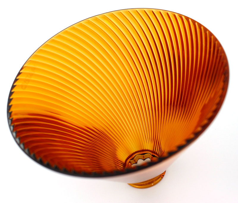 �n���I V60�h���b�p�[NEO 