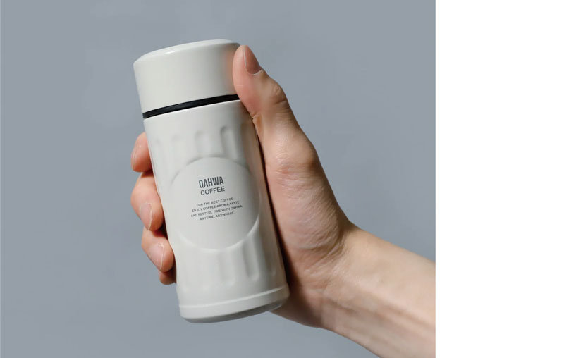�J�t�A�R�[�q�[�{�g�� �~�j 200ml 