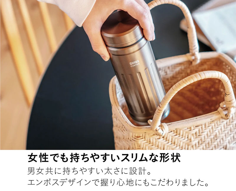 �J�t�A �R�[�q�[�{�g��2 �����ł������₷���X�����Ȍ`��