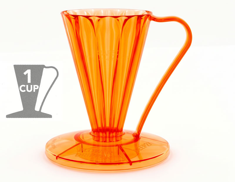 �O�m CAFEC �t�����[�h���b�p�[ �f�B�[�v�h���b�p�[ FDD-27
