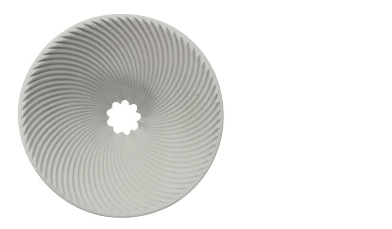 HARIO V60 �h���b�p�[ NEO �Z���~�b�N �����\��