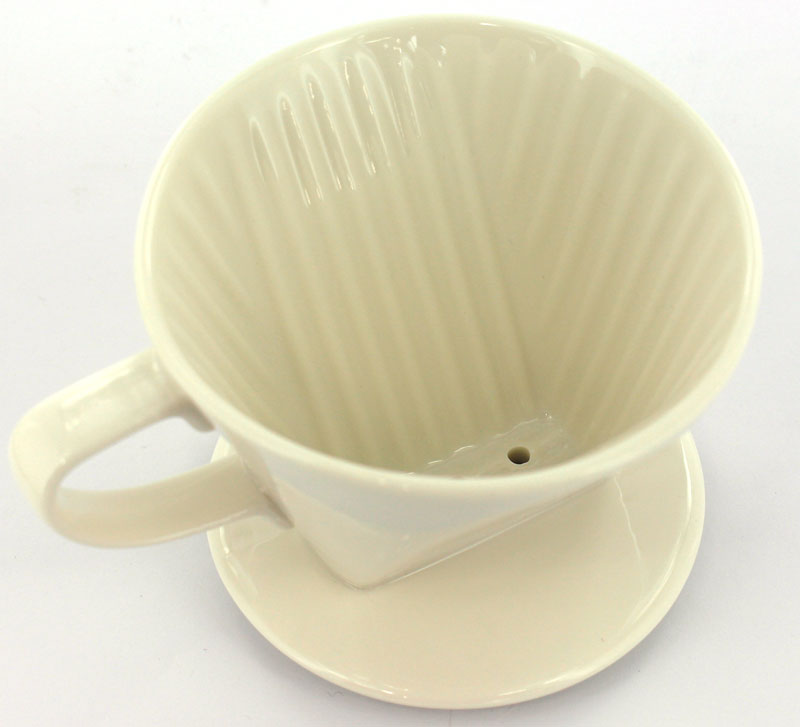 カリタ コーヒードリッパー ロト