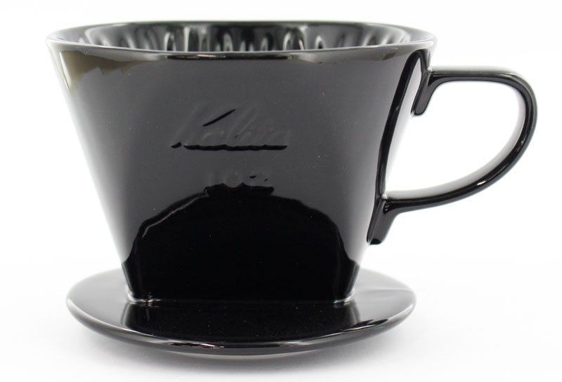 カリタ コーヒードリッパー ロト