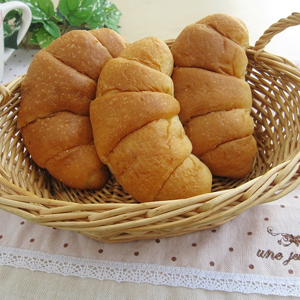 おいしさ長持ちコモパン