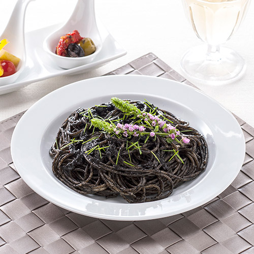 エム・シーシー食品 LA CUCINA ラ・クッチーナ パスタソース シリーズ