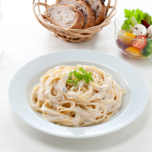 エム・シーシー食品 LA CUCINA ラ・クッチーナ パスタソース シリーズ
