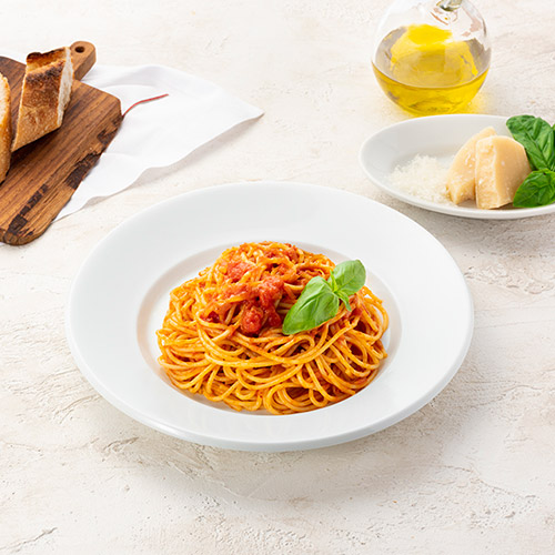エム・シーシー食品 LA CUCINA ラ・クッチーナ パスタソース シリーズ