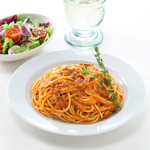 エム・シーシー食品 LA CUCINA ラ・クッチーナ パスタソース シリーズ