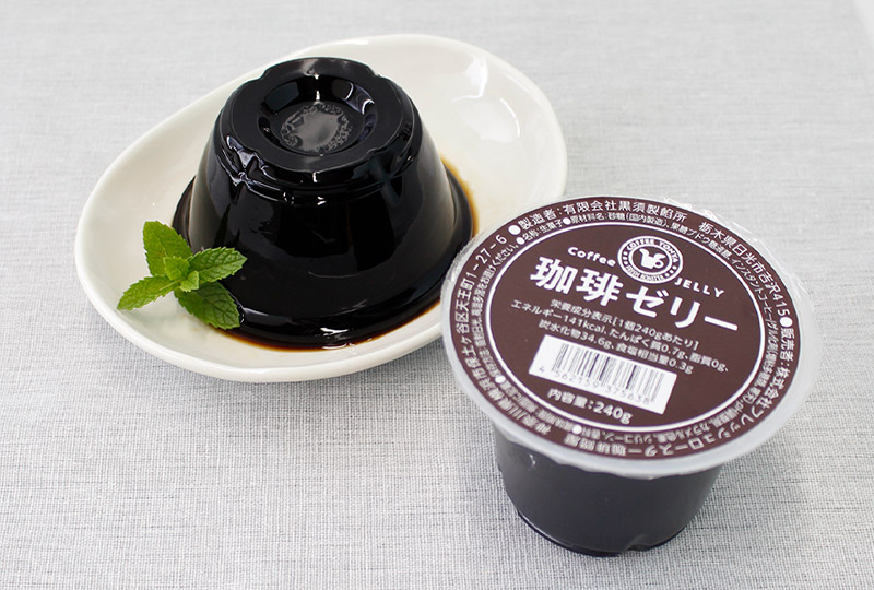 珈琲ゼリーimg