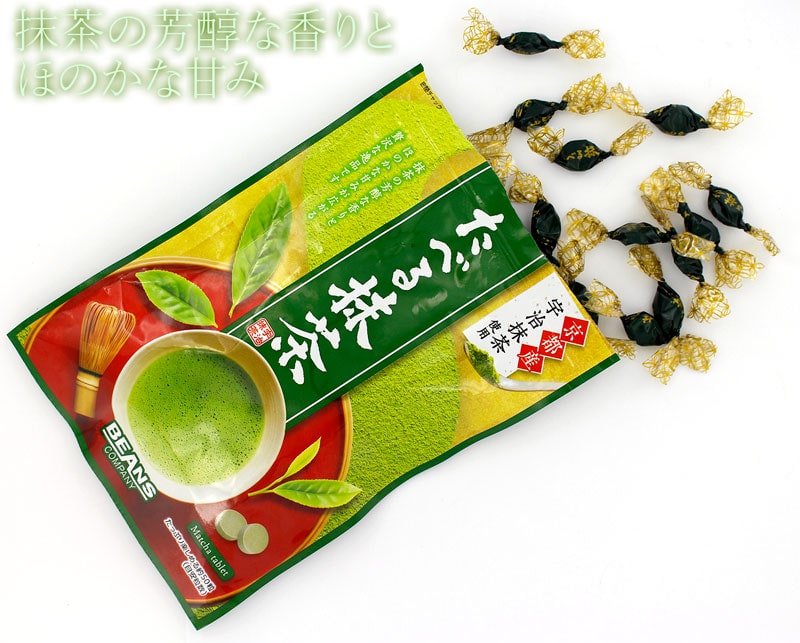 �r���Y ���ׂ閕�� 