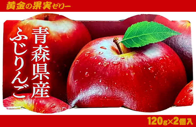 �J�� �����̉ʎ� �t���[�c�[���[ 