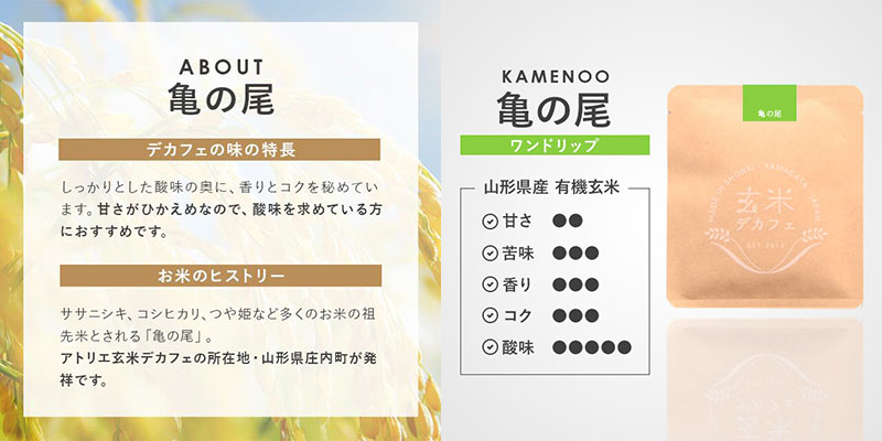 �T�̔�