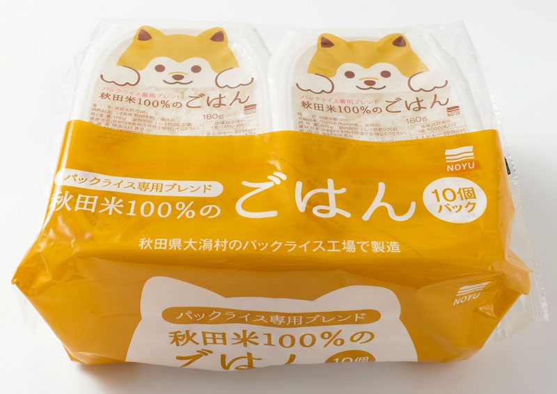�_�F �H�c��100���̂��͂� 180g�~10�p�b�N�Z�b�g 
