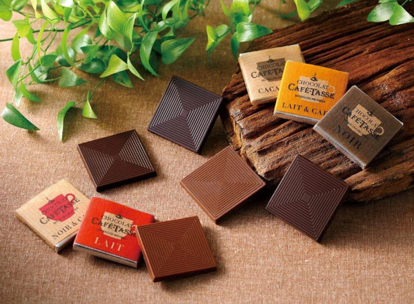 ���ʌ��� �J�t�F�^�b�Z �i�|���^�� �T��A�\�[�g�`���R���[�g 15P 75g