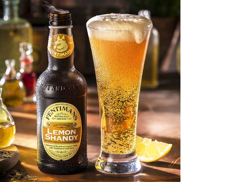 �t�F���e�B�}���X 