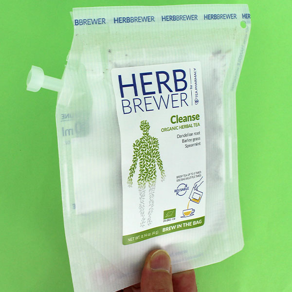 HARB BREWERin[uu[j Cleanse NY