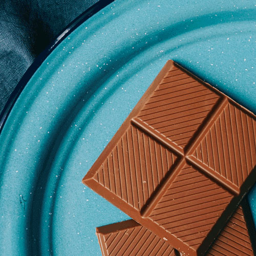シアトルチョコレート