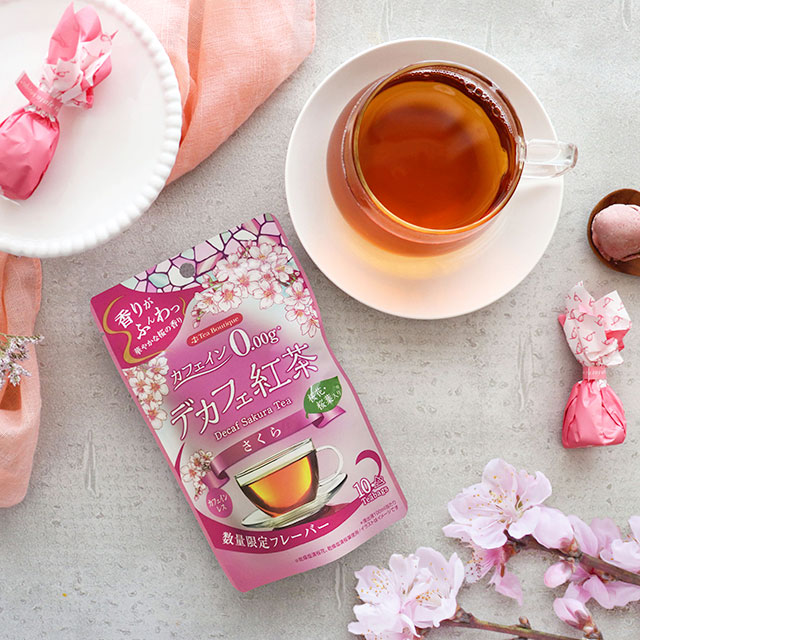 �e�B�[�u�e�B�b�N �f�J�t�F�g�� ������ 