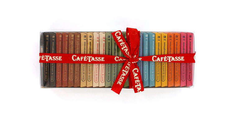 ���ʌ��� �J�t�F�^�b�Z �~�j�^�u���b�g �A�\�[�g24P 