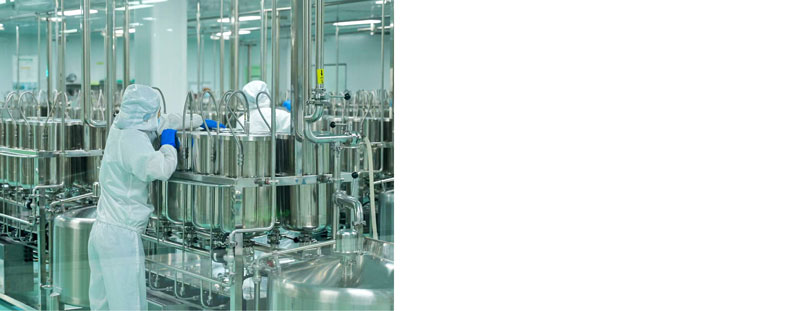 Quick Shot �R�[���h�u�����[�t���[�Y�h���C���@ 