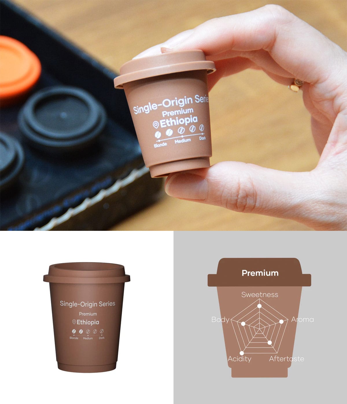 Quick Shot 3�̖��킢�Z�b�g 