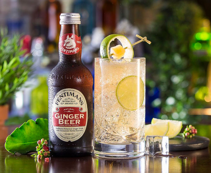 �t�F���e�B�}���X 