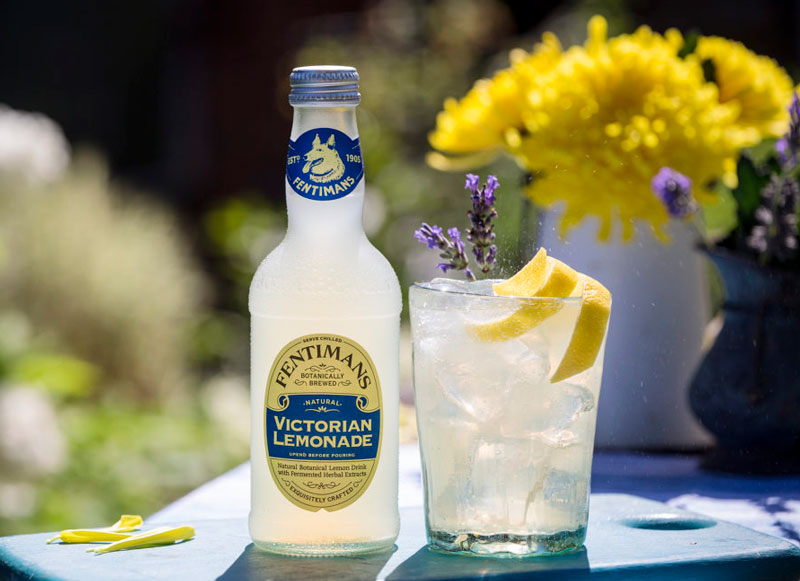 �t�F���e�B�}���X 