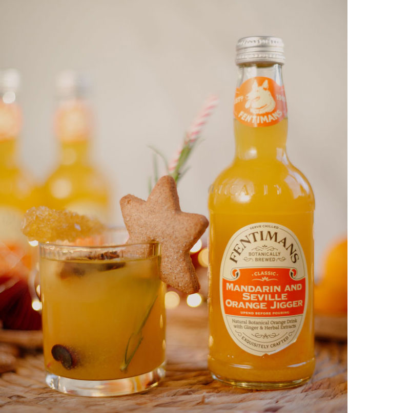 �t�F���e�B�}���X 