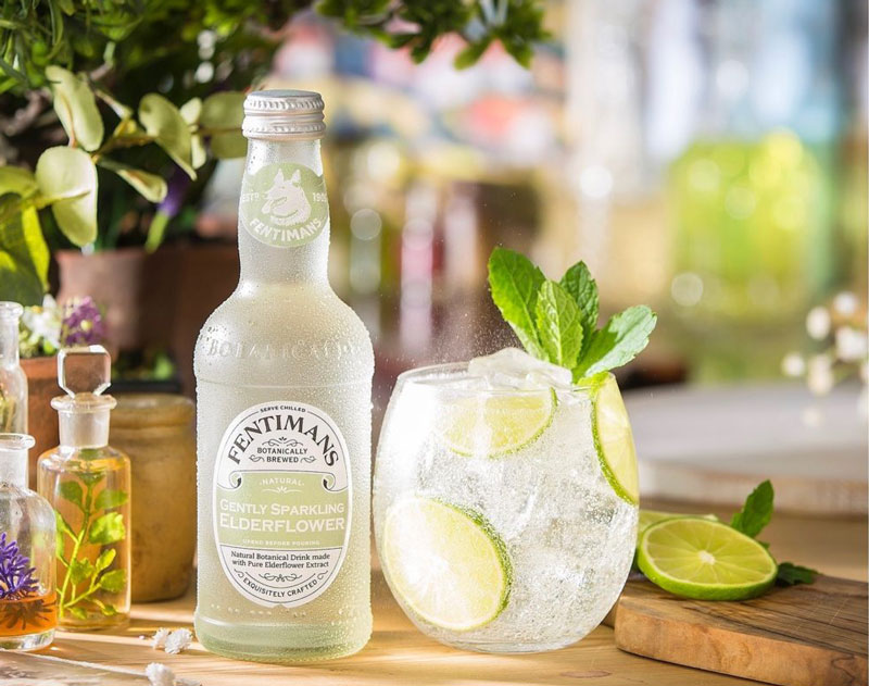 �t�F���e�B�}���X 