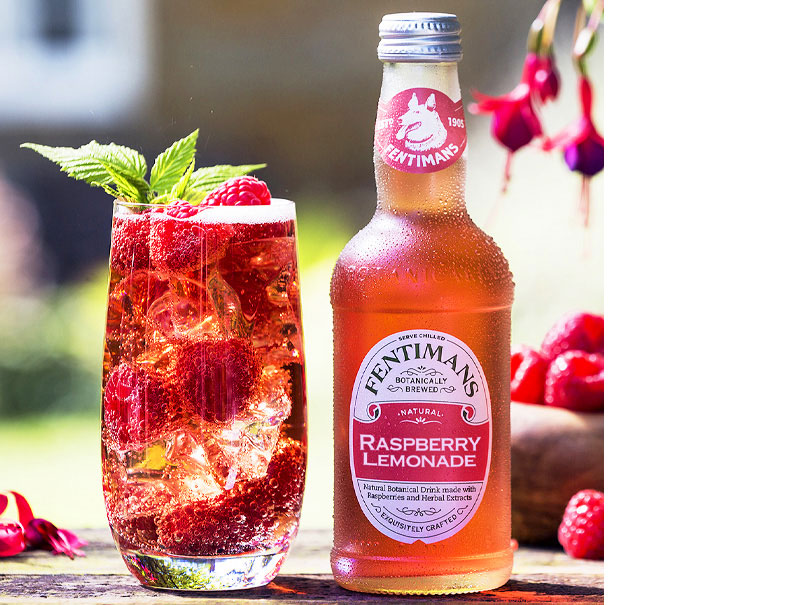 �t�F���e�B�}���X 