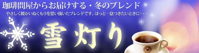 �V�t������ 