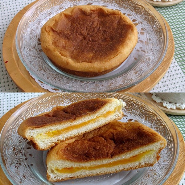 コモパン メロンズ小町