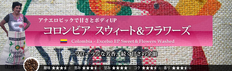 RrA XEB[gt[Y  