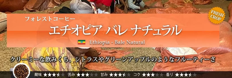 G`IsA o i` 