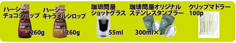 �A�N�Z�T���[�����i