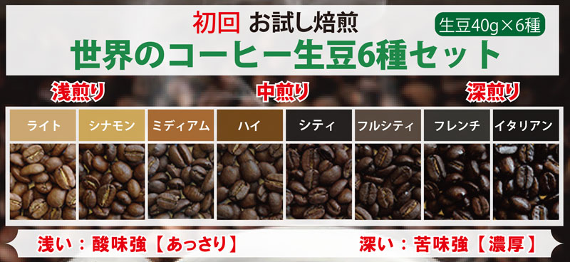 �����E�l13cm 