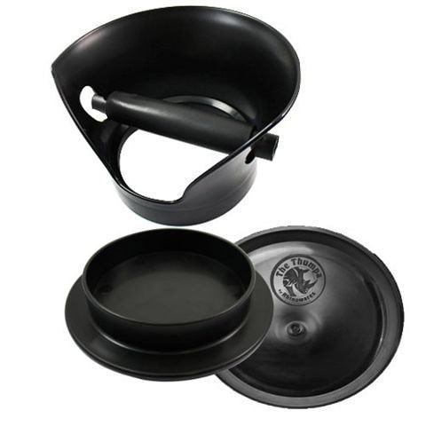 Rhinowares バズーカ ノックチューブ 860mm高 BB-0015