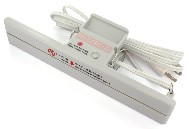 �N���b�v�V�[���[ Z-1 