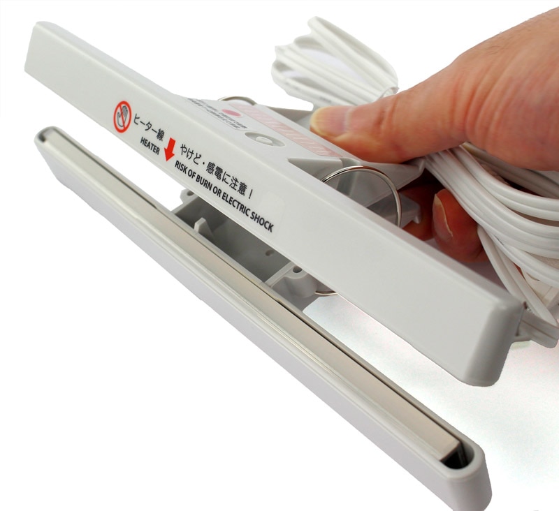 �N���b�v�V�[���[ Z-1 