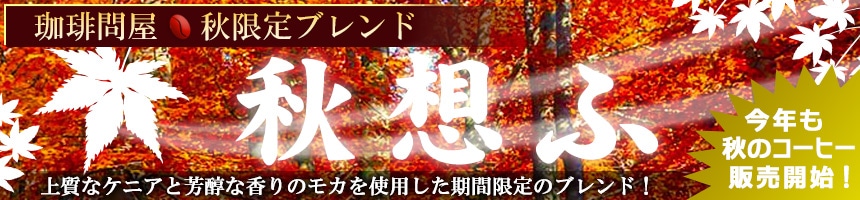 �y�H����u�����h�z �H�z��