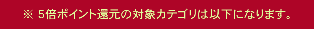 ΏۃJeS