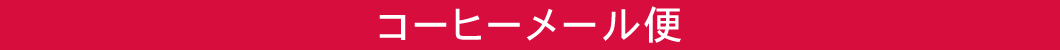 ΏۃJeS R[q[[
