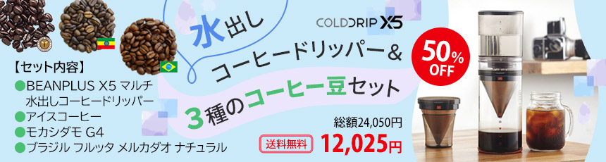 ohbp[Zbg