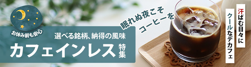 �J�t�F�C�����X���W�@��ver.