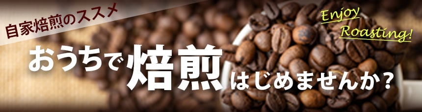 ���������̃X�X��